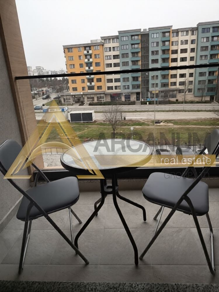 ���� ��� ���� 2-����� | Imot.bg � ����������� 8