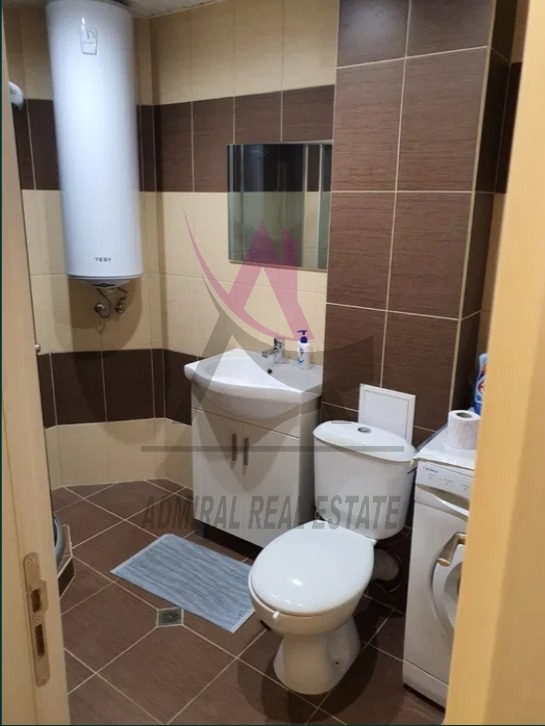 ���� ��� ���� 3-����� | Imot.bg � ����������� 5