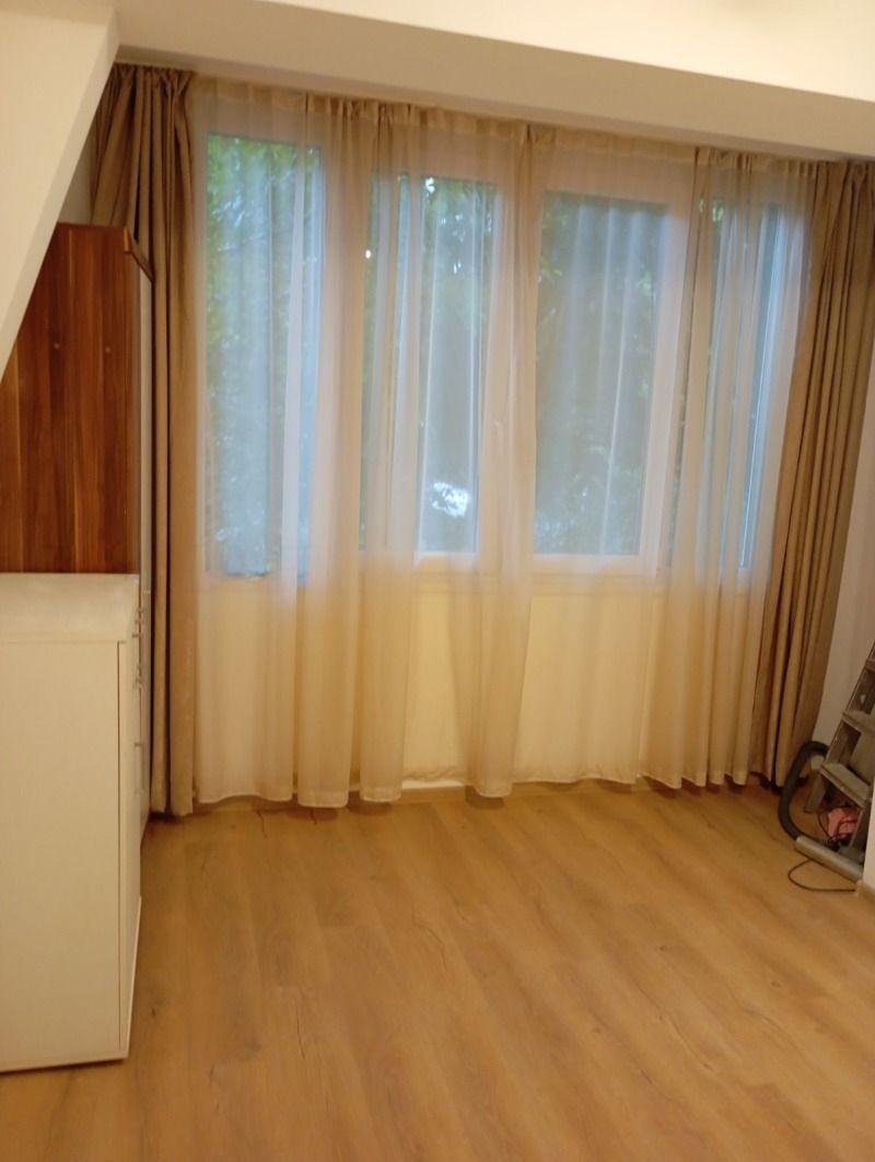 ���� ��� ���� 3-����� | Imot.bg � ����������� 8