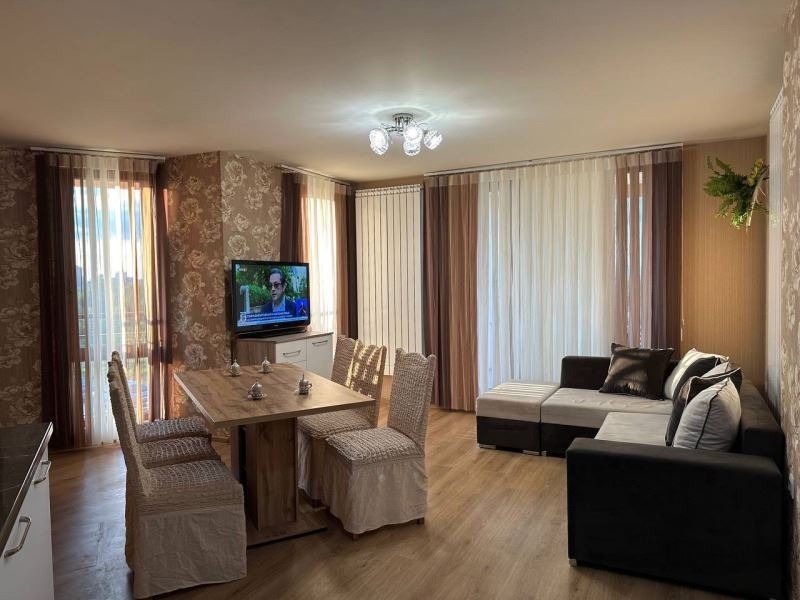 ���� ��� ���� 3-����� | Imot.bg � ����������� 3