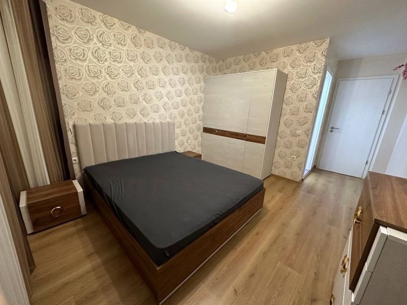 ���� ��� ���� 3-����� | Imot.bg � ����������� 6