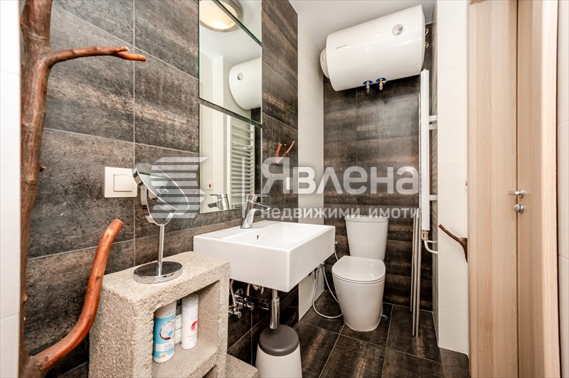 ���� ��� ���� 3-����� | Imot.bg � ����������� 7