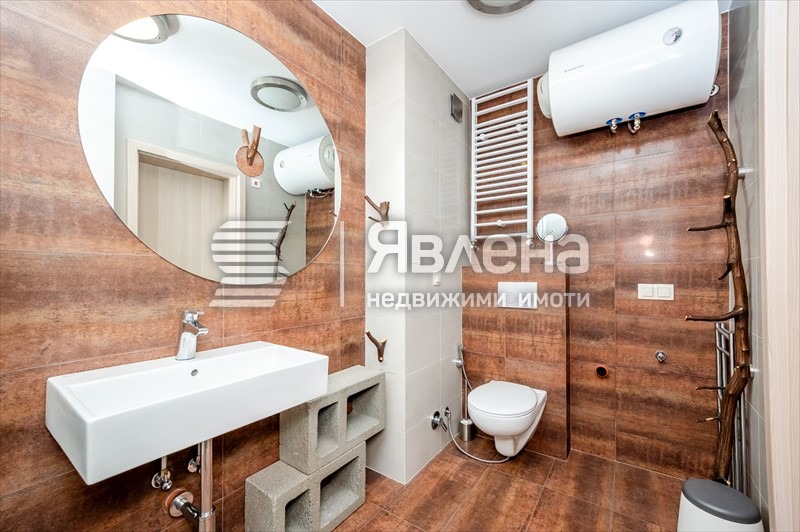 ���� ��� ���� 3-����� | Imot.bg � ����������� 8