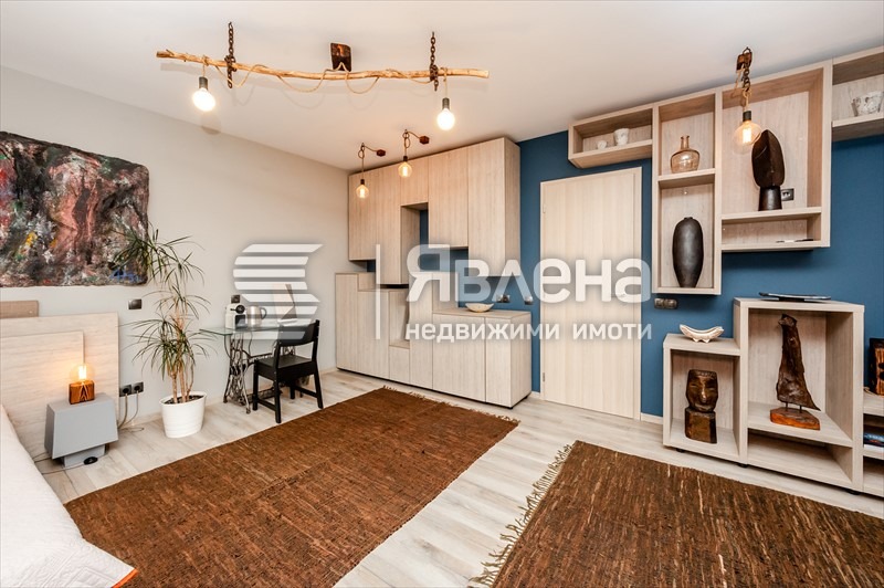 ���� ��� ���� 3-����� | Imot.bg � ����������� 1