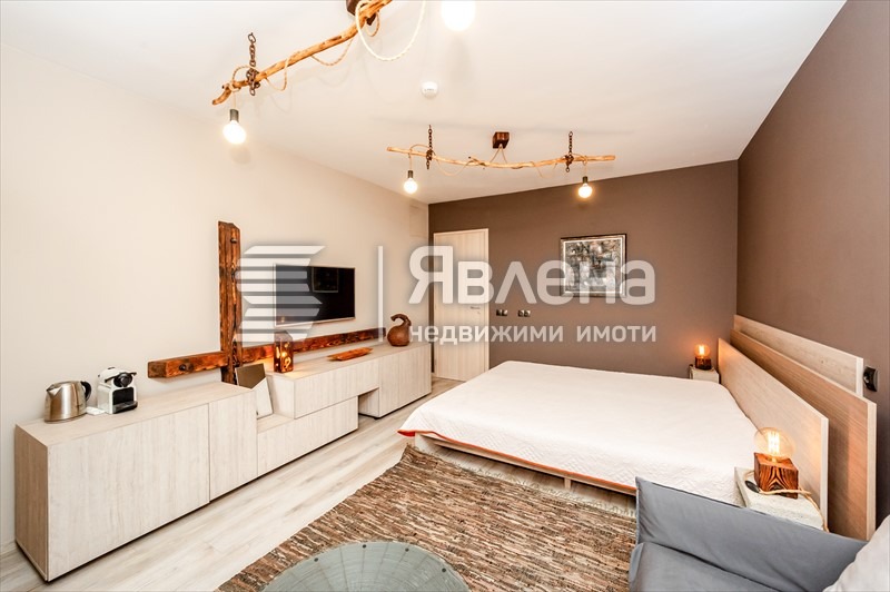 ���� ��� ���� 3-����� | Imot.bg � ����������� 2