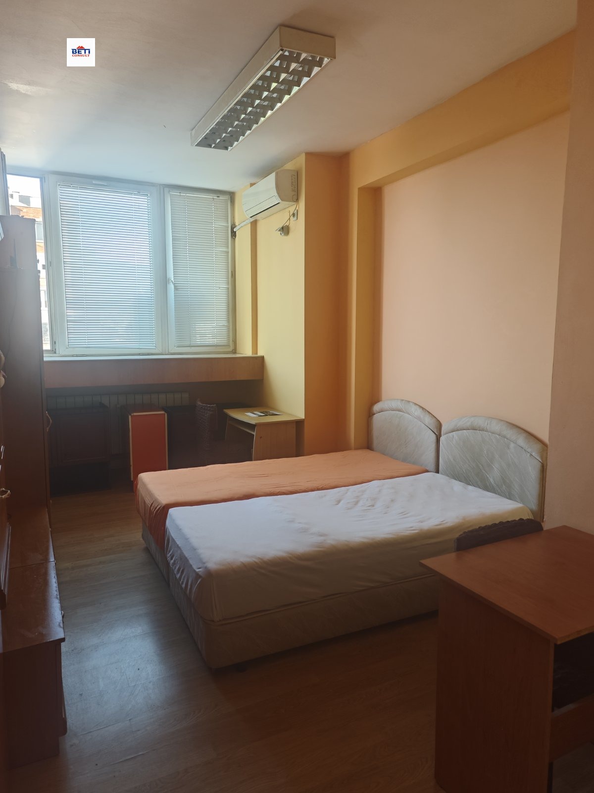 ���� ��� ���� ���� | Imot.bg � ����������� 2
