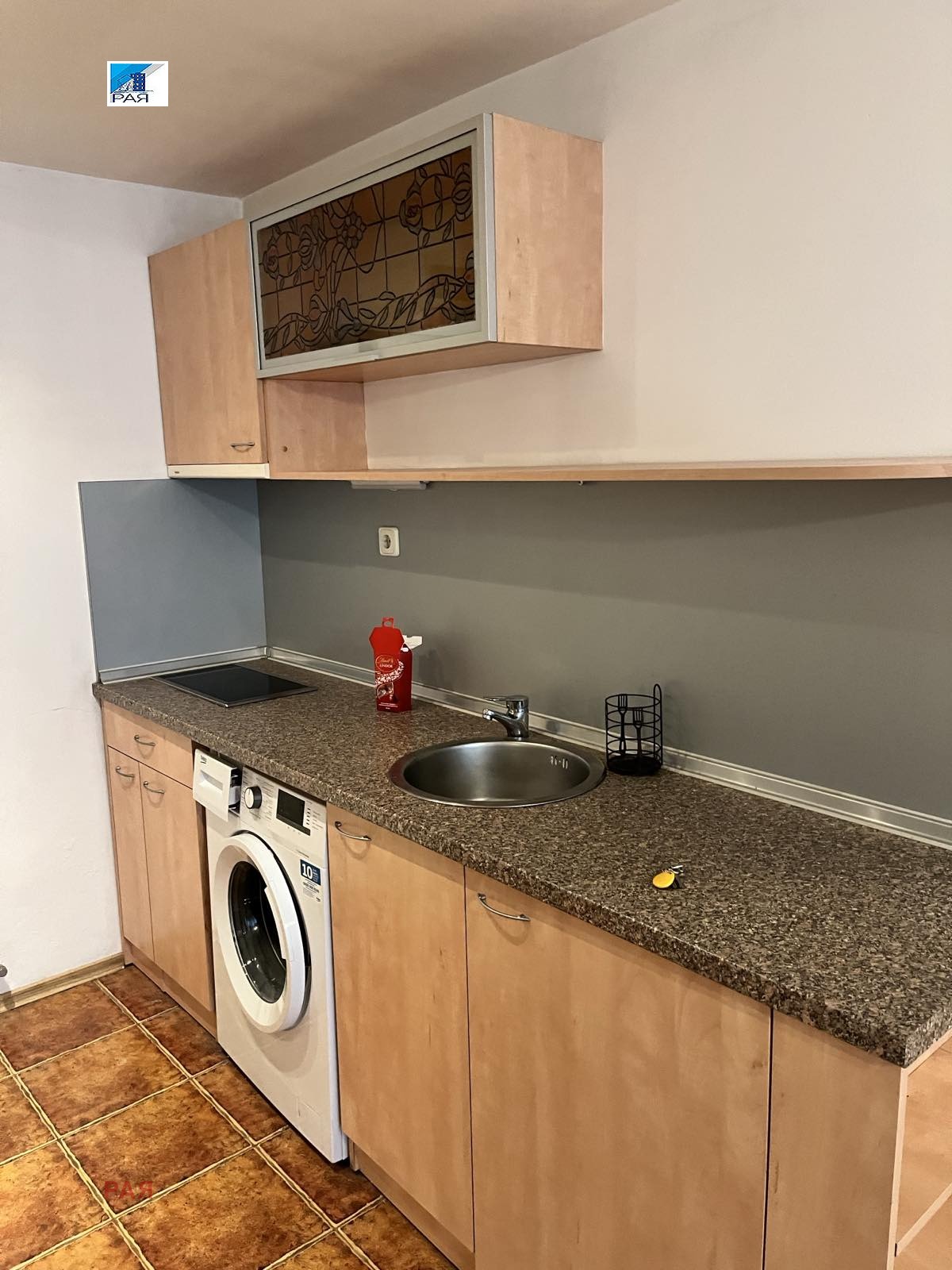 ���� ��� ���� 1-����� | Imot.bg � ����������� 5