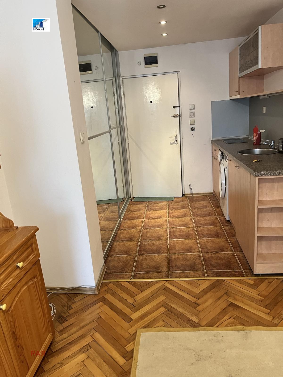 ���� ��� ���� 1-����� | Imot.bg � ����������� 4