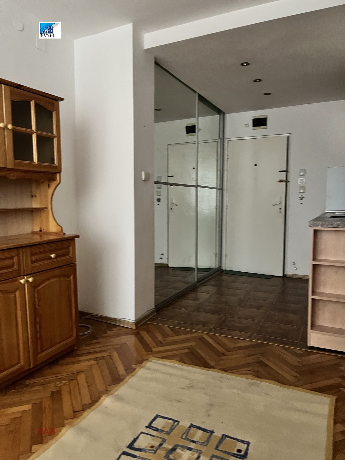 ���� ��� ���� 1-����� | Imot.bg � ����������� 1