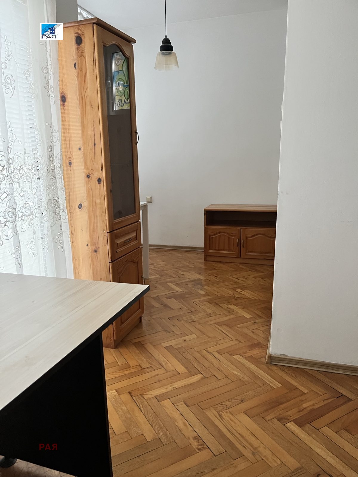 ���� ��� ���� 1-����� | Imot.bg � ����������� 11