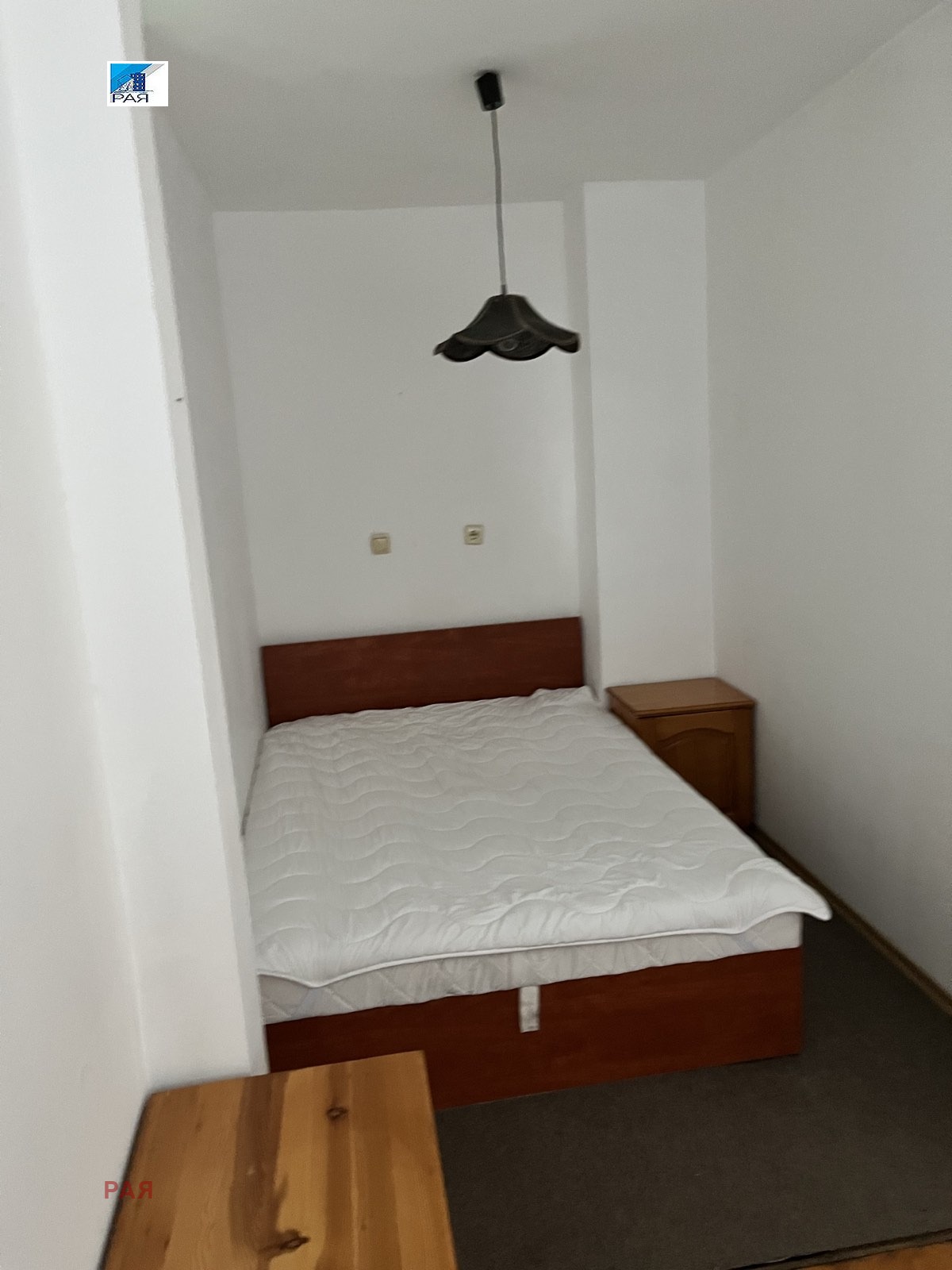 ���� ��� ���� 1-����� | Imot.bg � ����������� 10