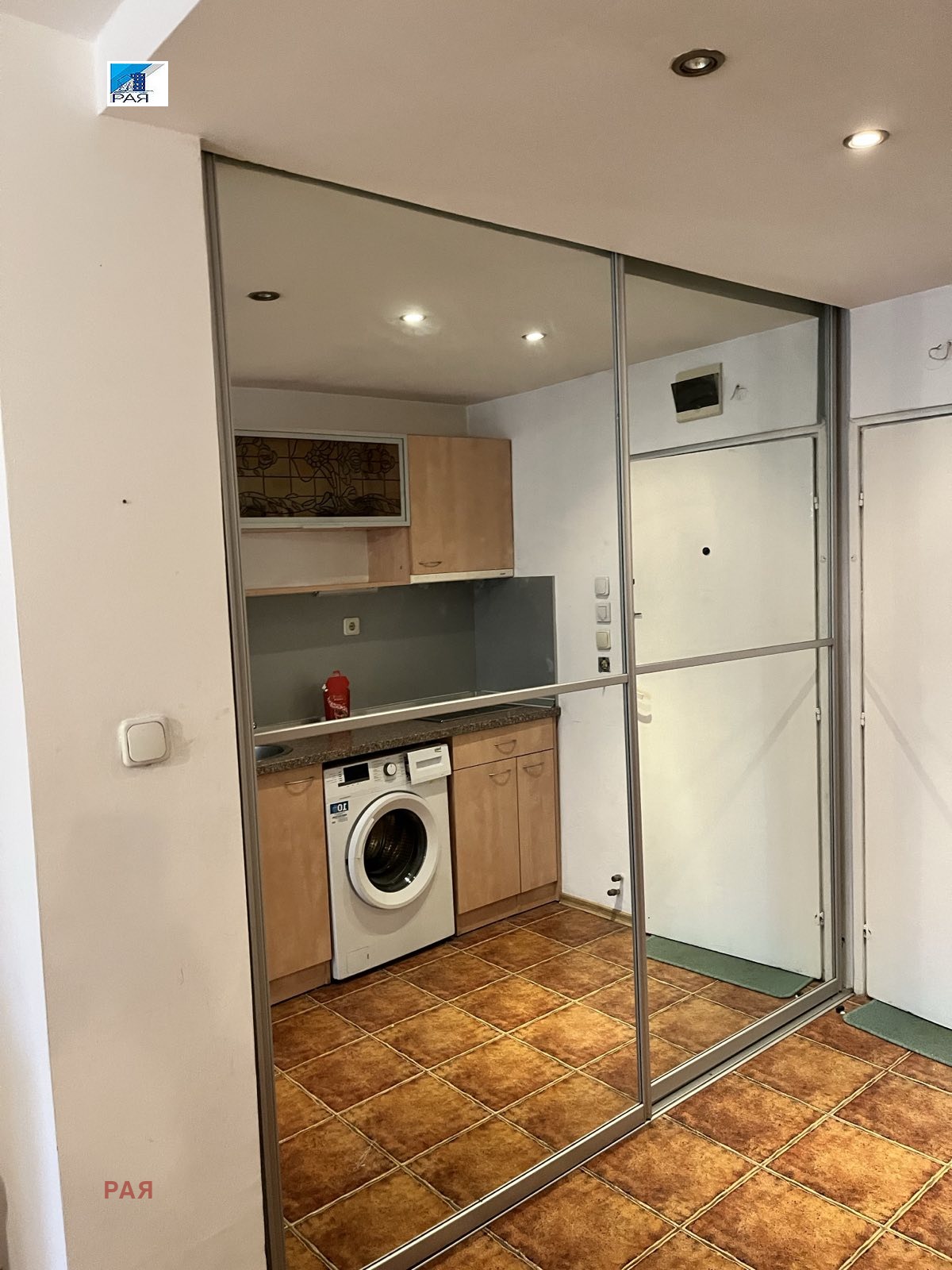 ���� ��� ���� 1-����� | Imot.bg � ����������� 15