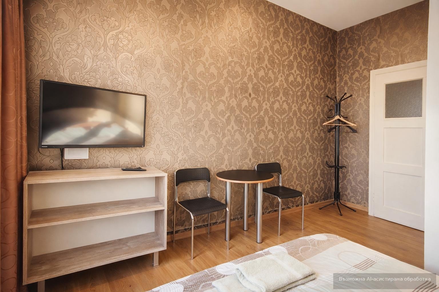 ���� ��� ���� 1-����� | Imot.bg � ����������� 3