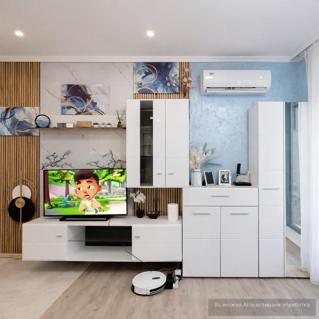 ���� ��� ���� 1-����� | Imot.bg � ����������� 2
