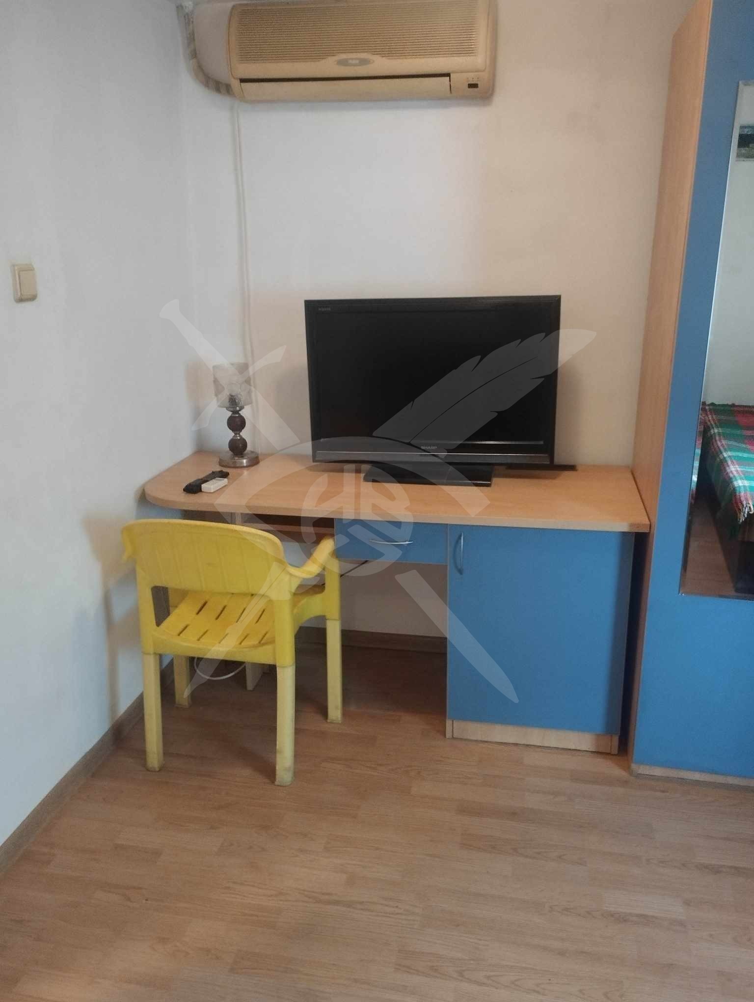 ���� ��� ���� 2-����� | Imot.bg � ����������� 3