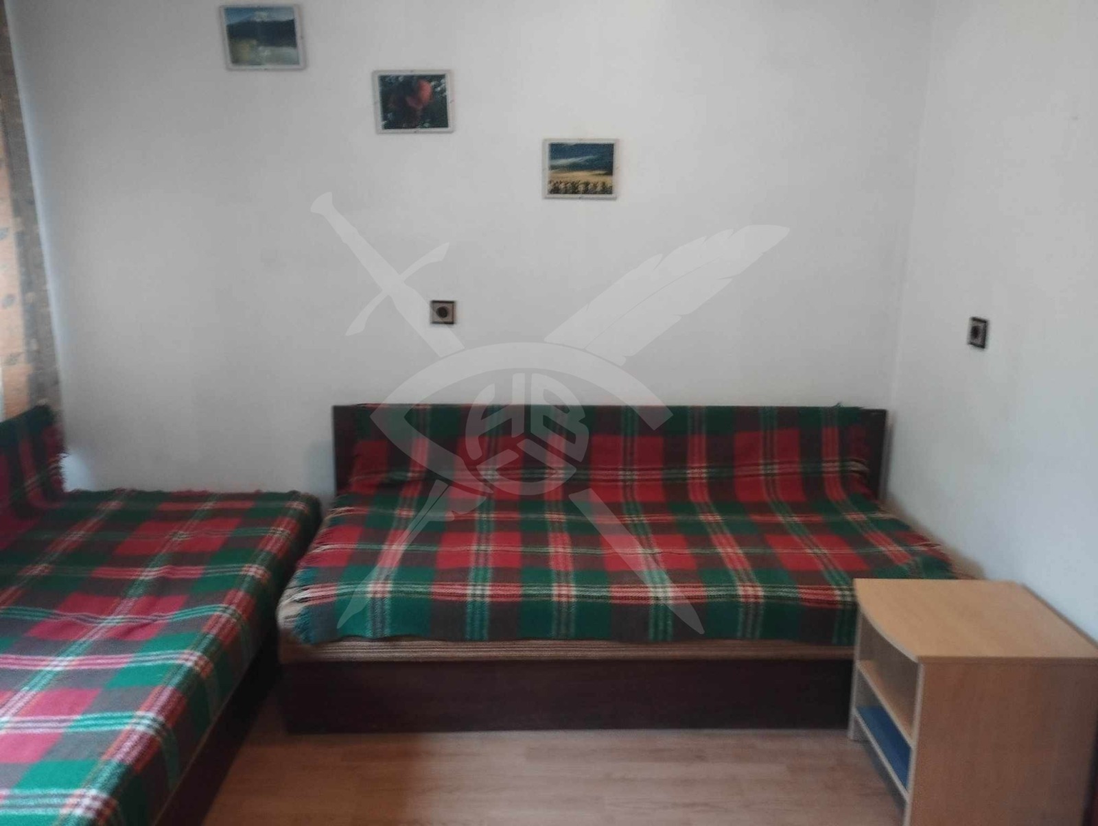 ���� ��� ���� 2-����� | Imot.bg � ����������� 4