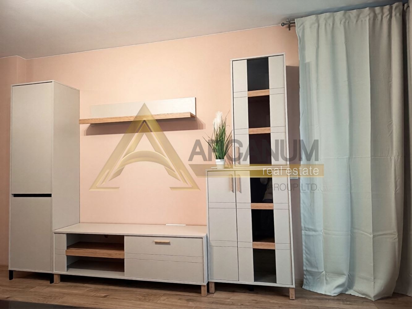 ���� ��� ���� 2-����� | Imot.bg � ����������� 5