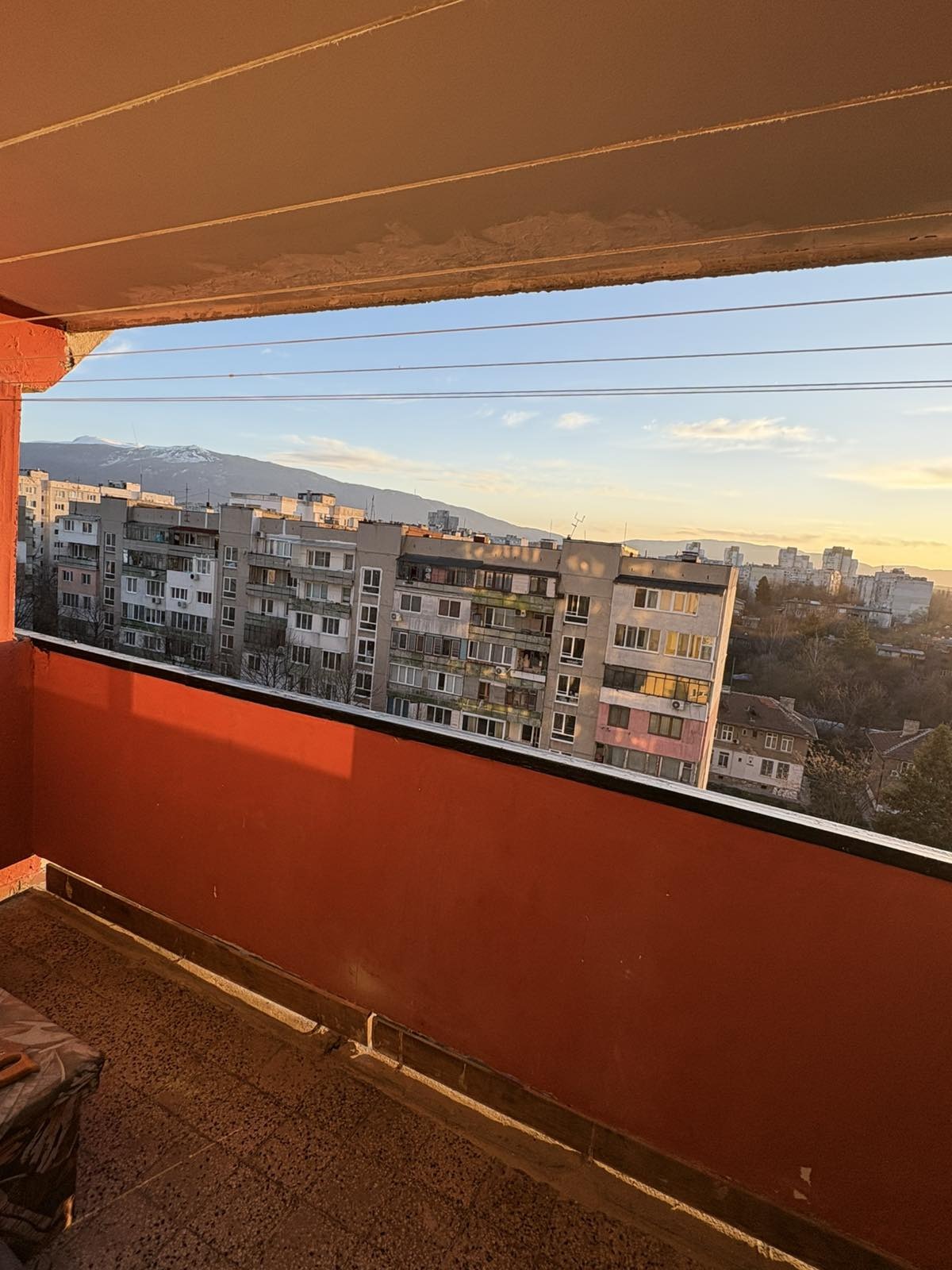 ���� ��� ���� 2-����� | Imot.bg � ����������� 12