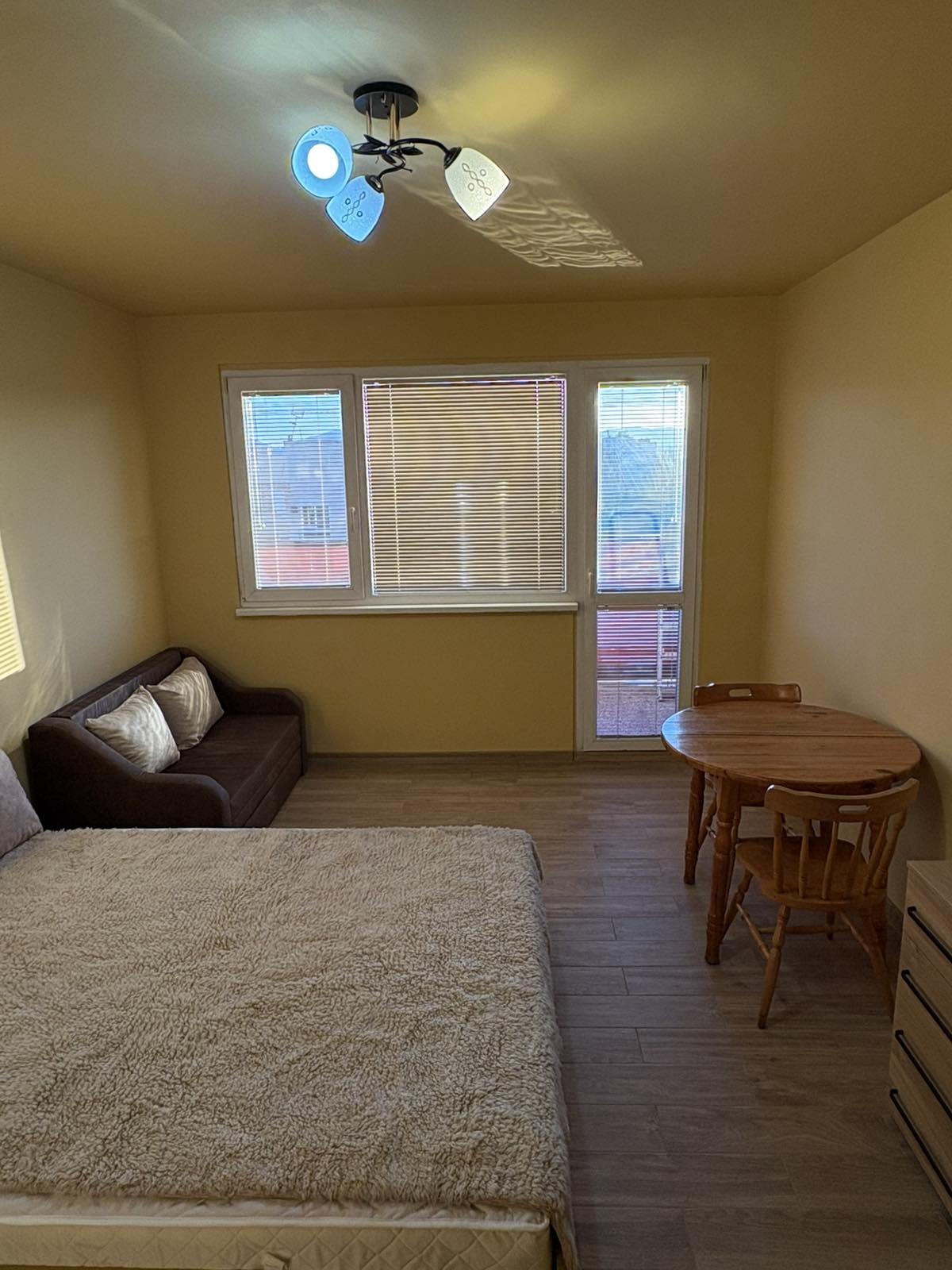 ���� ��� ���� 2-����� | Imot.bg � ����������� 2