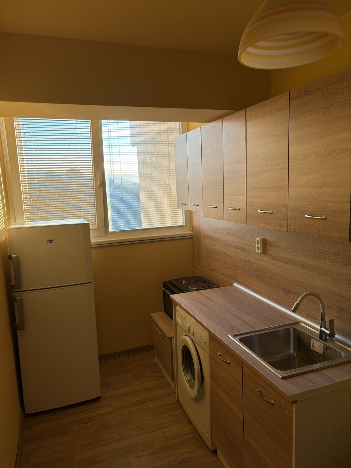 ���� ��� ���� 2-����� | Imot.bg � ����������� 6