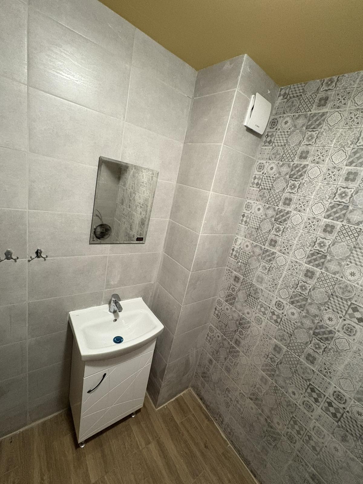 ���� ��� ���� 2-����� | Imot.bg � ����������� 9