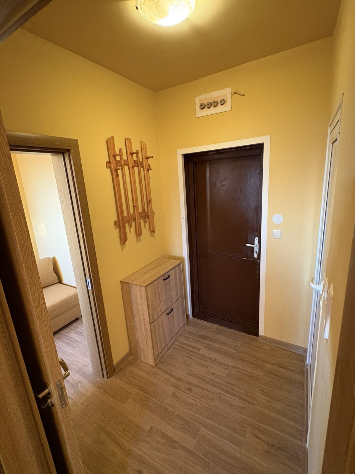 ���� ��� ���� 2-����� | Imot.bg � ����������� 8