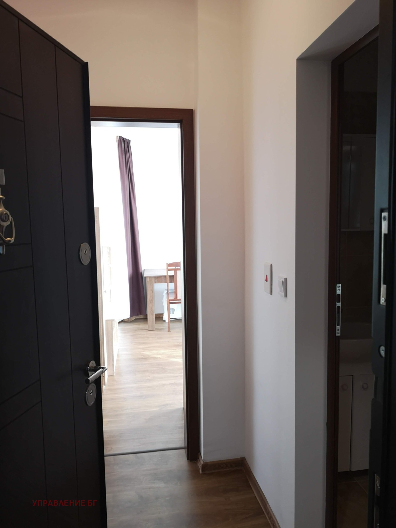 ���� ��� ���� 2-����� | Imot.bg � ����������� 7