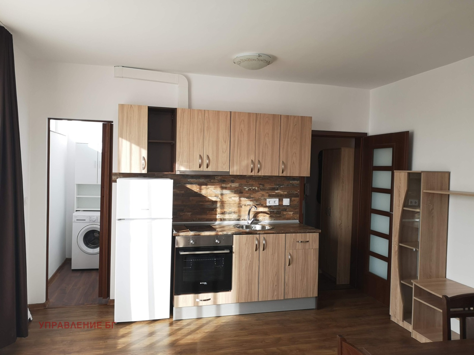 ���� ��� ���� 2-����� | Imot.bg � ����������� 1