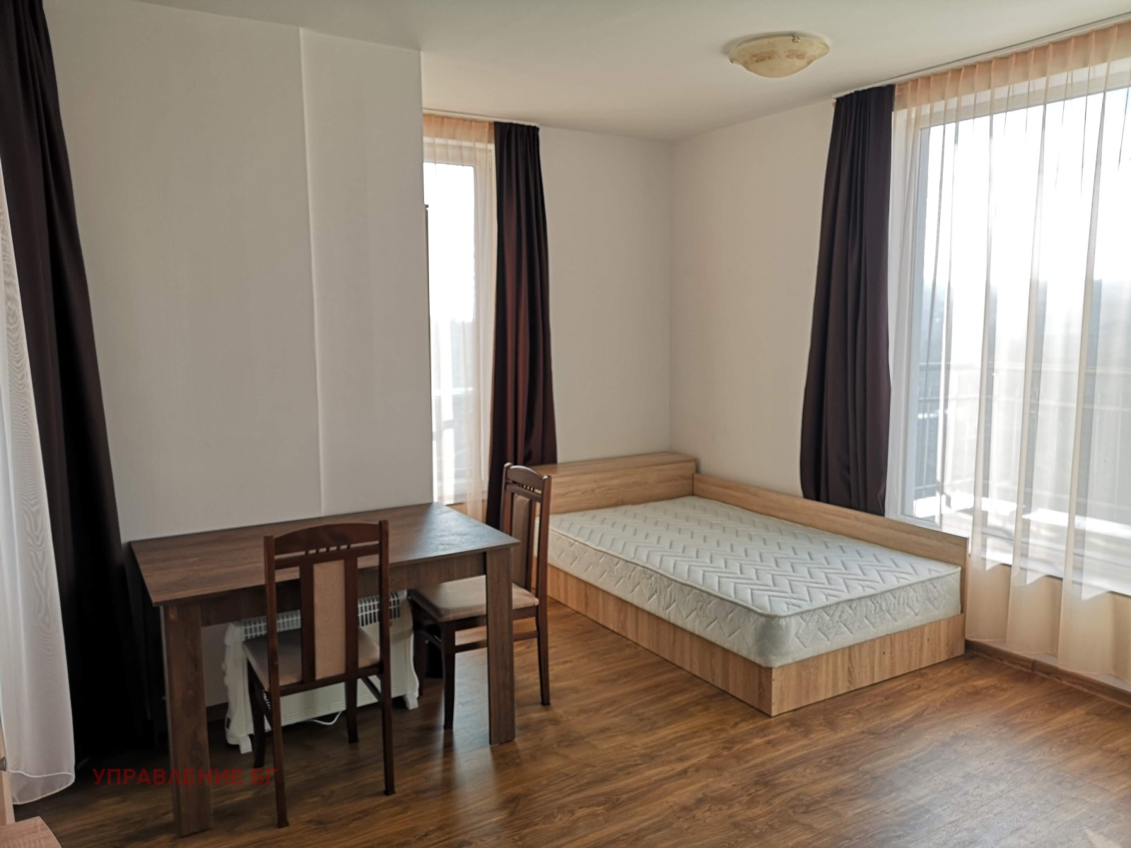 ���� ��� ���� 2-����� | Imot.bg � ����������� 3