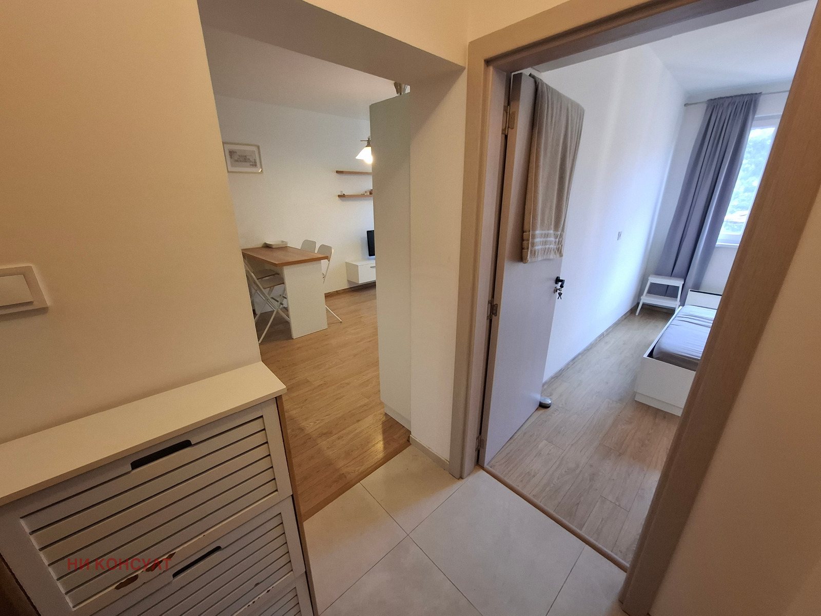 ���� ��� ���� 2-����� | Imot.bg � ����������� 9