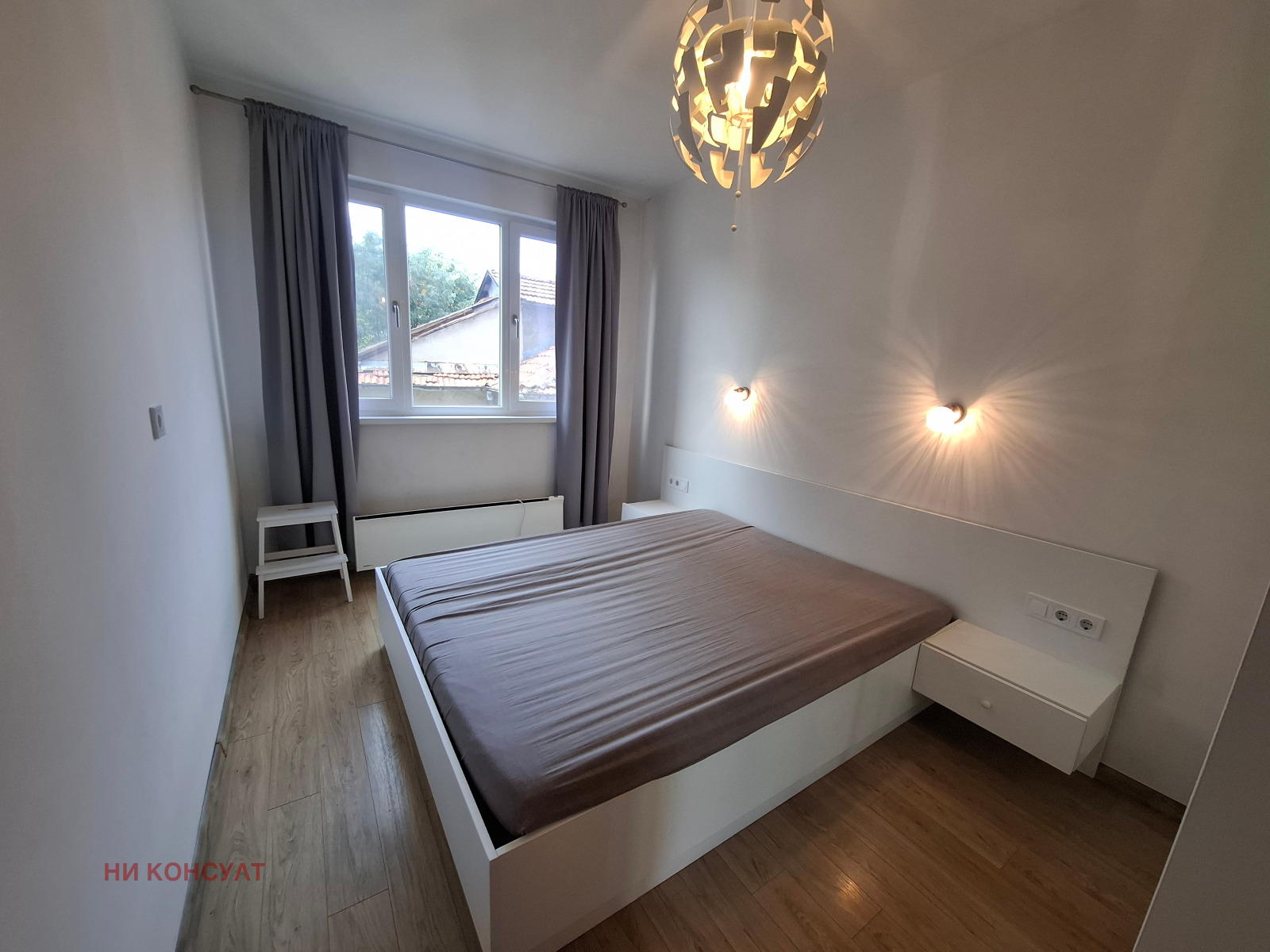 ���� ��� ���� 2-����� | Imot.bg � ����������� 10