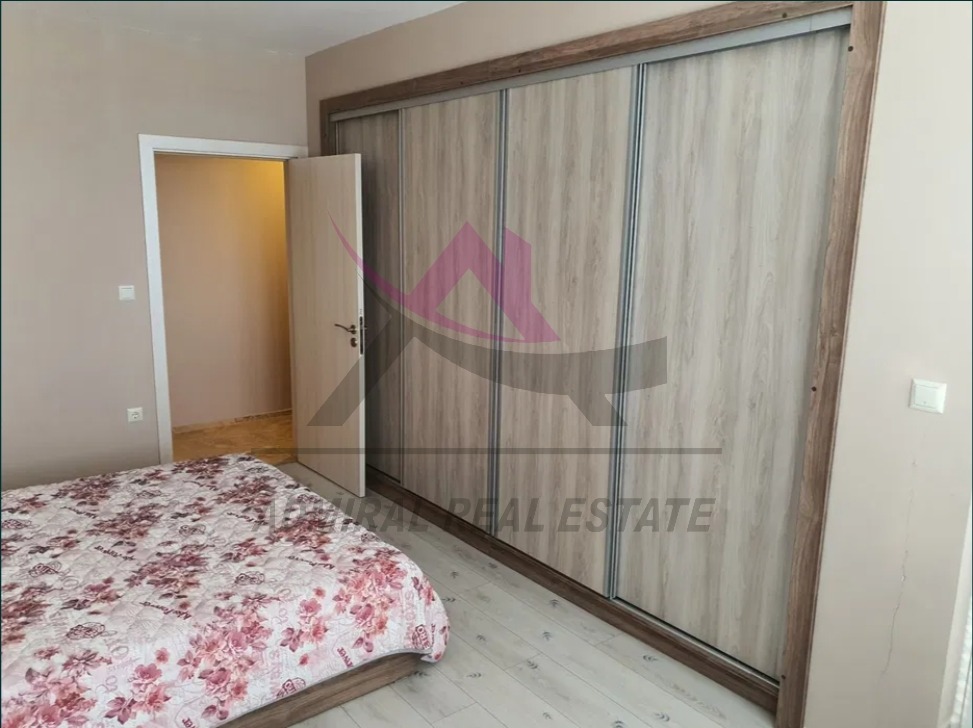 ���� ��� ���� 3-����� | Imot.bg � ����������� 4