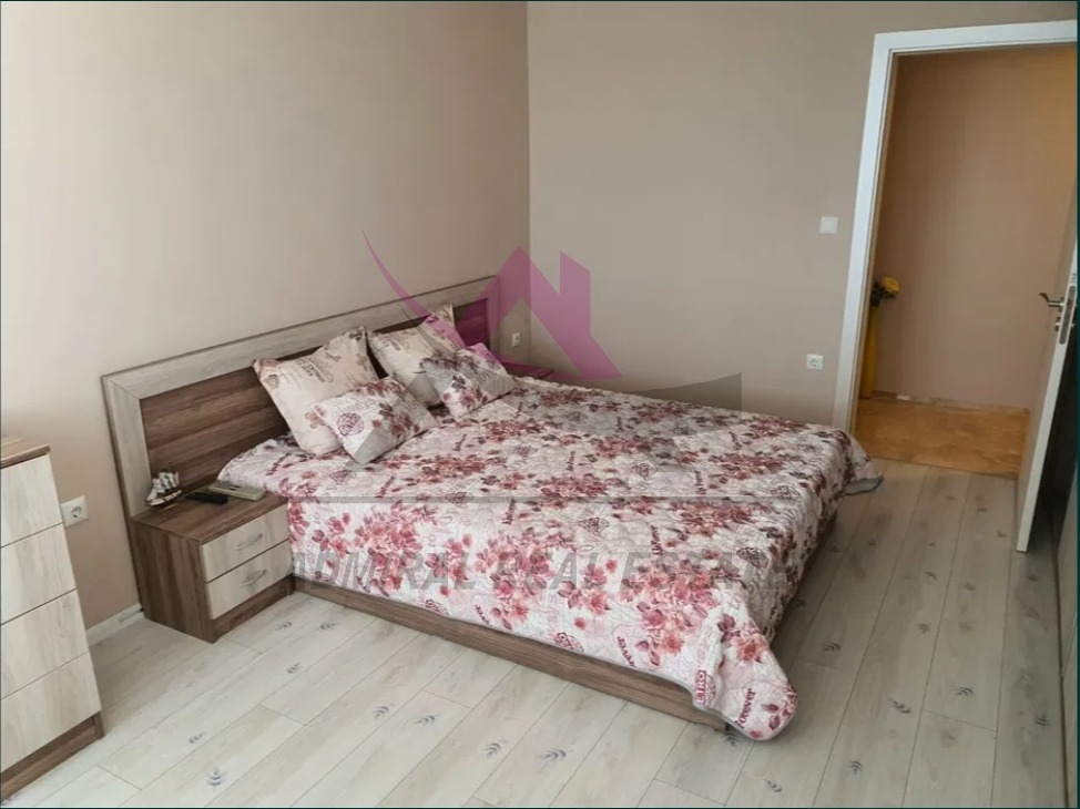 ���� ��� ���� 3-����� | Imot.bg � ����������� 3