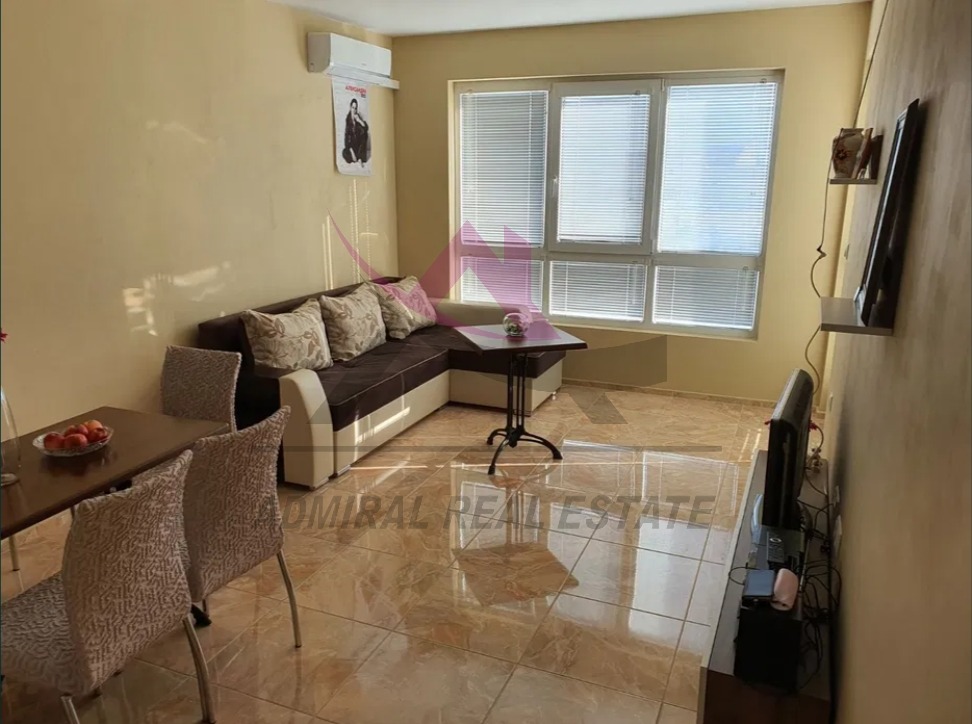 ���� ��� ���� 3-����� | Imot.bg � ����������� 1