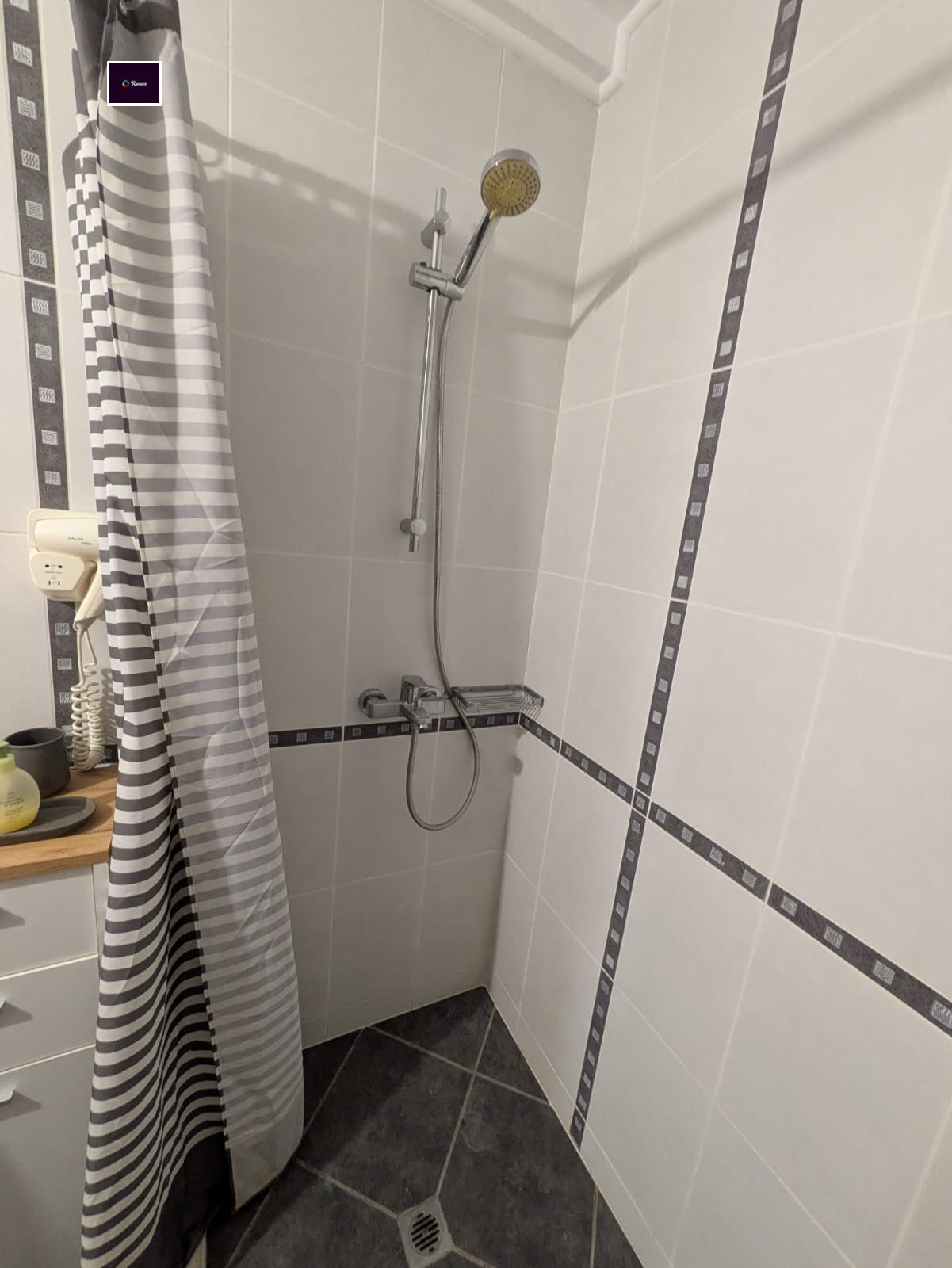 Дава под Наем 3-СТАЕН | Imot.bg — изображение 11