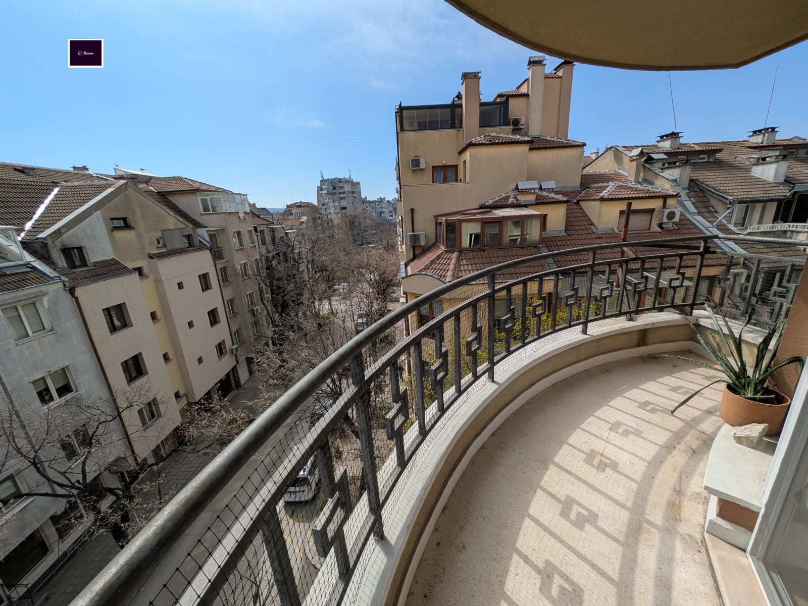 Дава под Наем 3-СТАЕН | Imot.bg — изображение 13