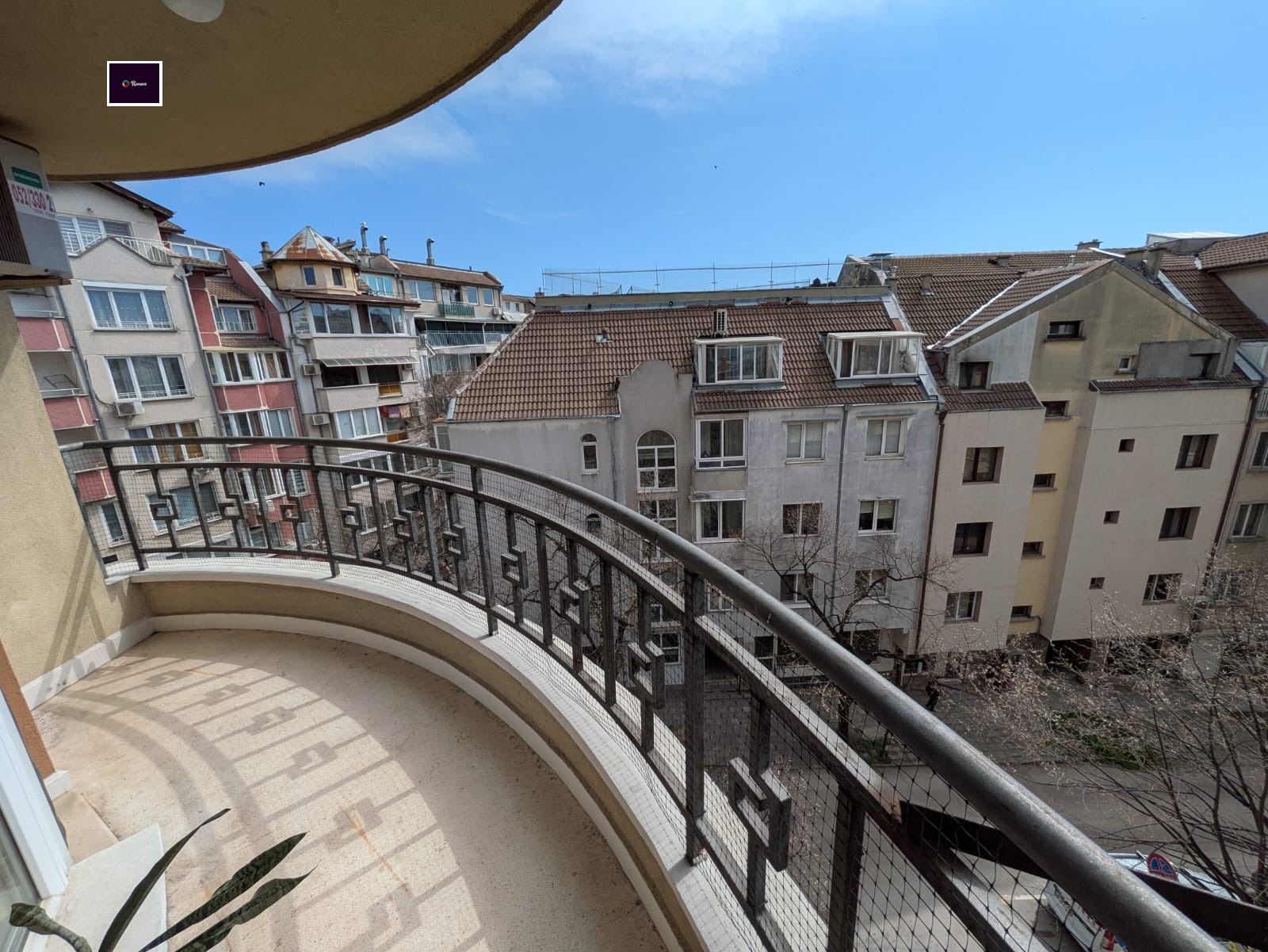 Дава под Наем 3-СТАЕН | Imot.bg — изображение 14