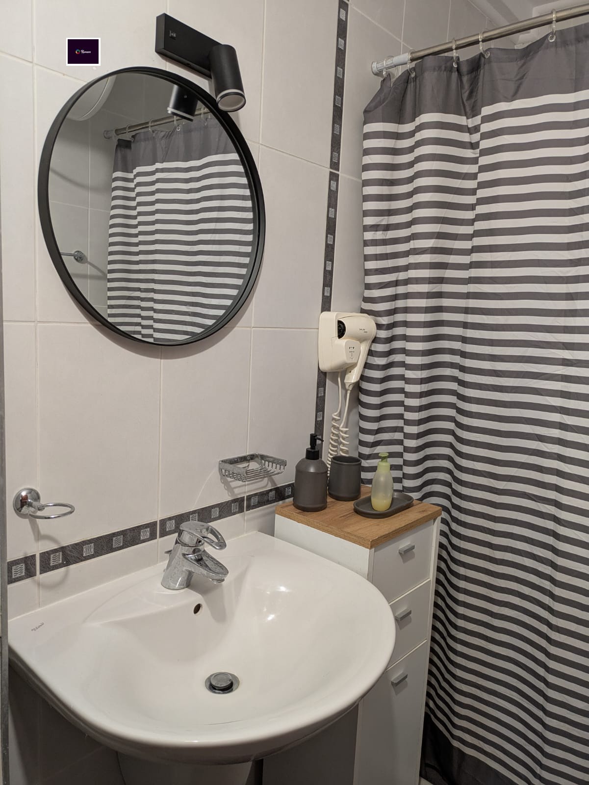 Дава под Наем 3-СТАЕН | Imot.bg — изображение 10