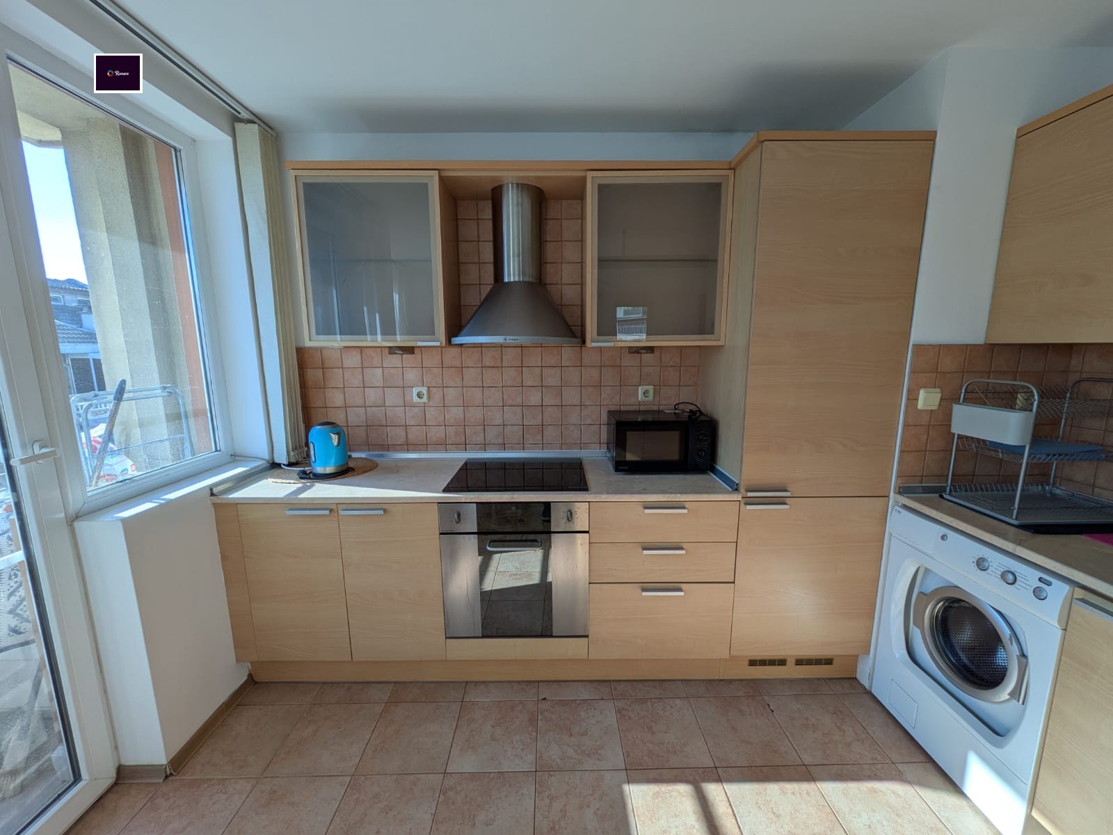 Дава под Наем 3-СТАЕН | Imot.bg — изображение 5