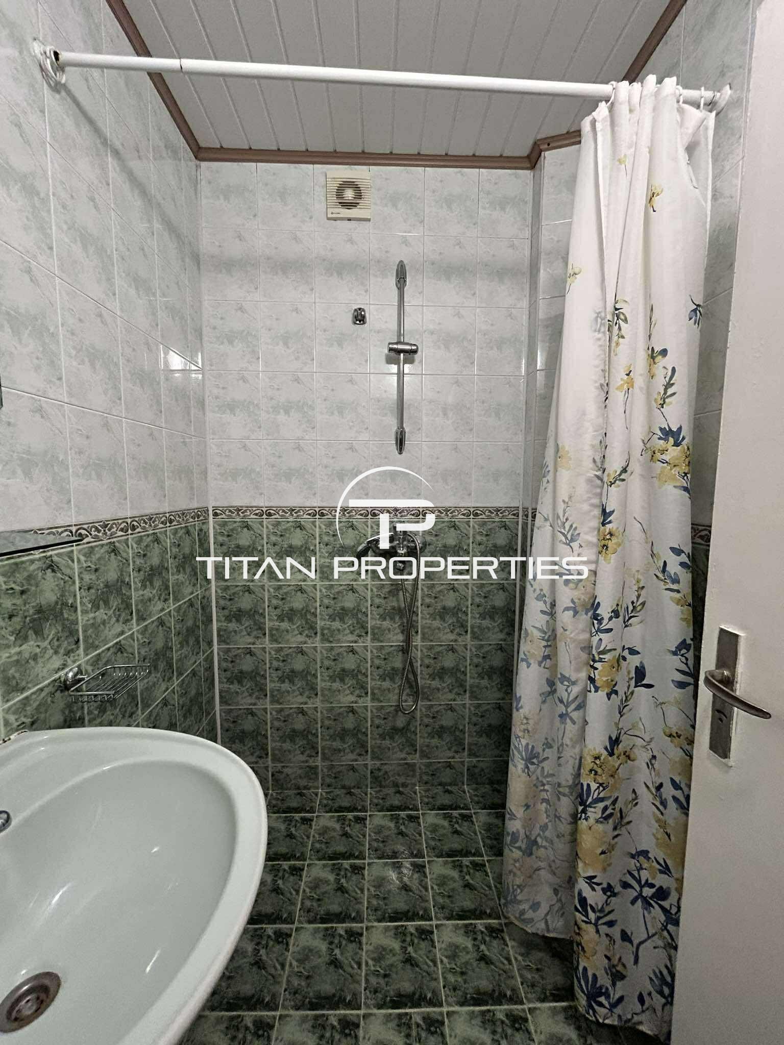 Дава под Наем 3-СТАЕН | Imot.bg — изображение 10