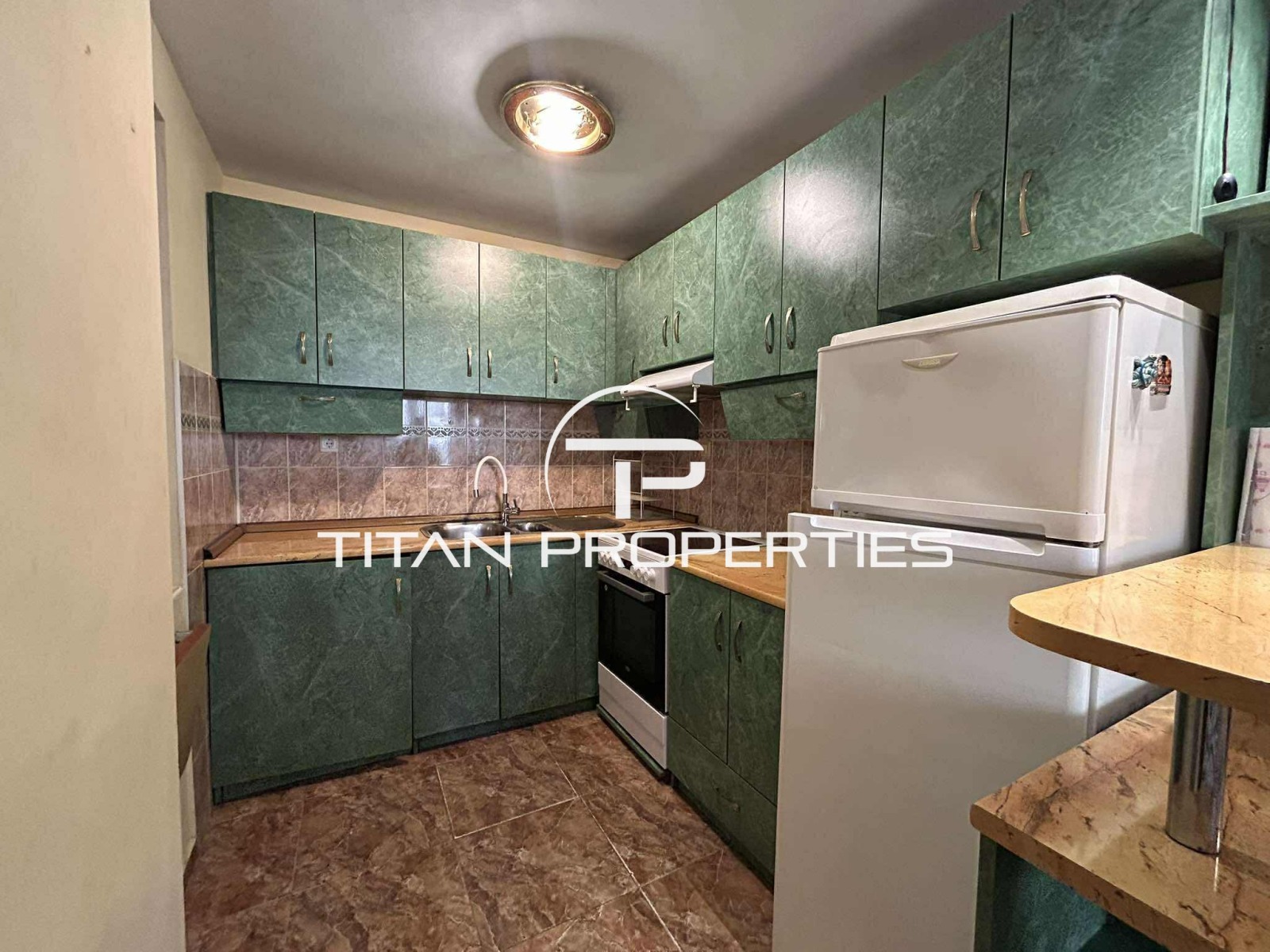 Дава под Наем 3-СТАЕН | Imot.bg — изображение 5