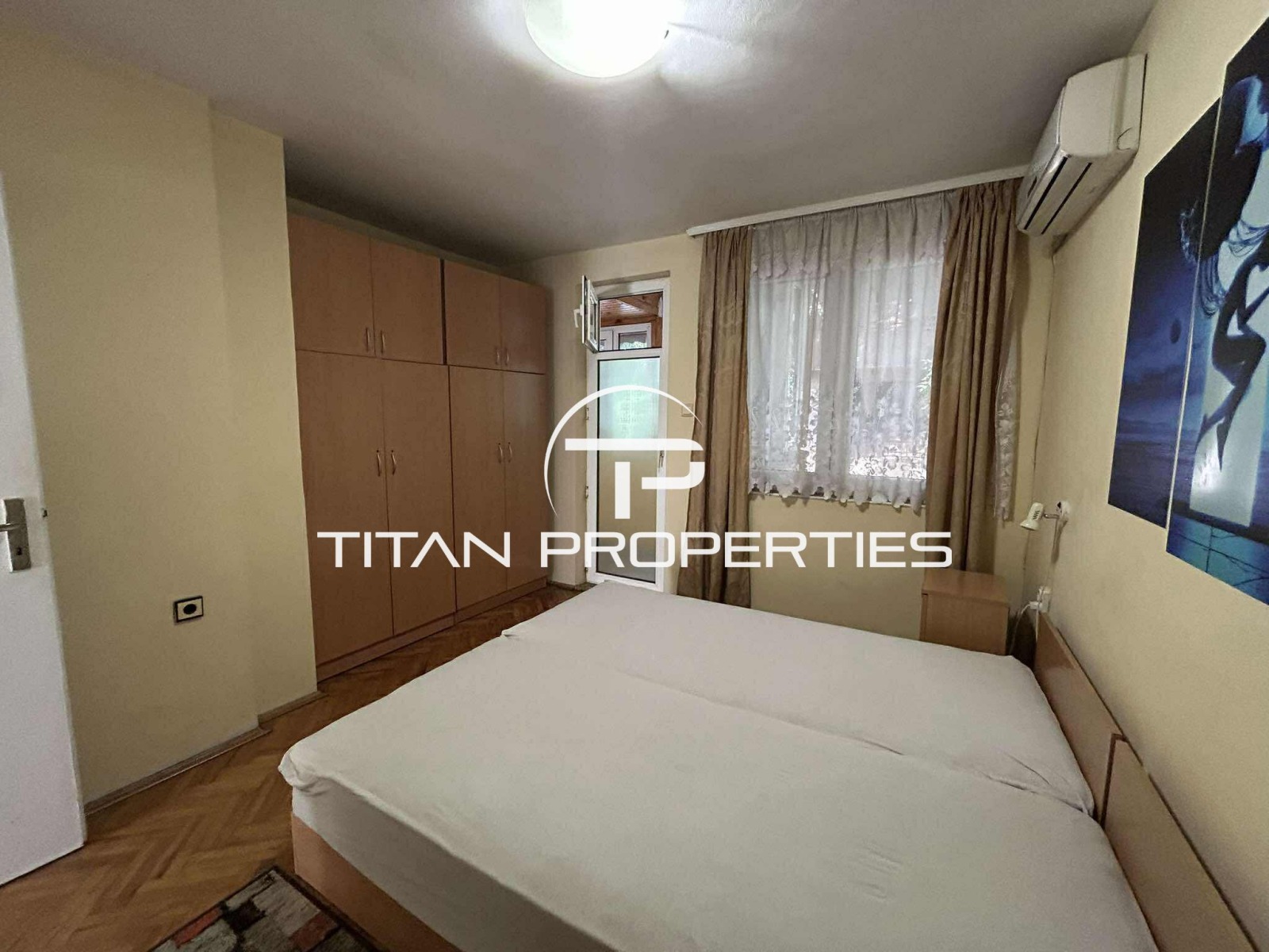 Дава под Наем 3-СТАЕН | Imot.bg — изображение 8