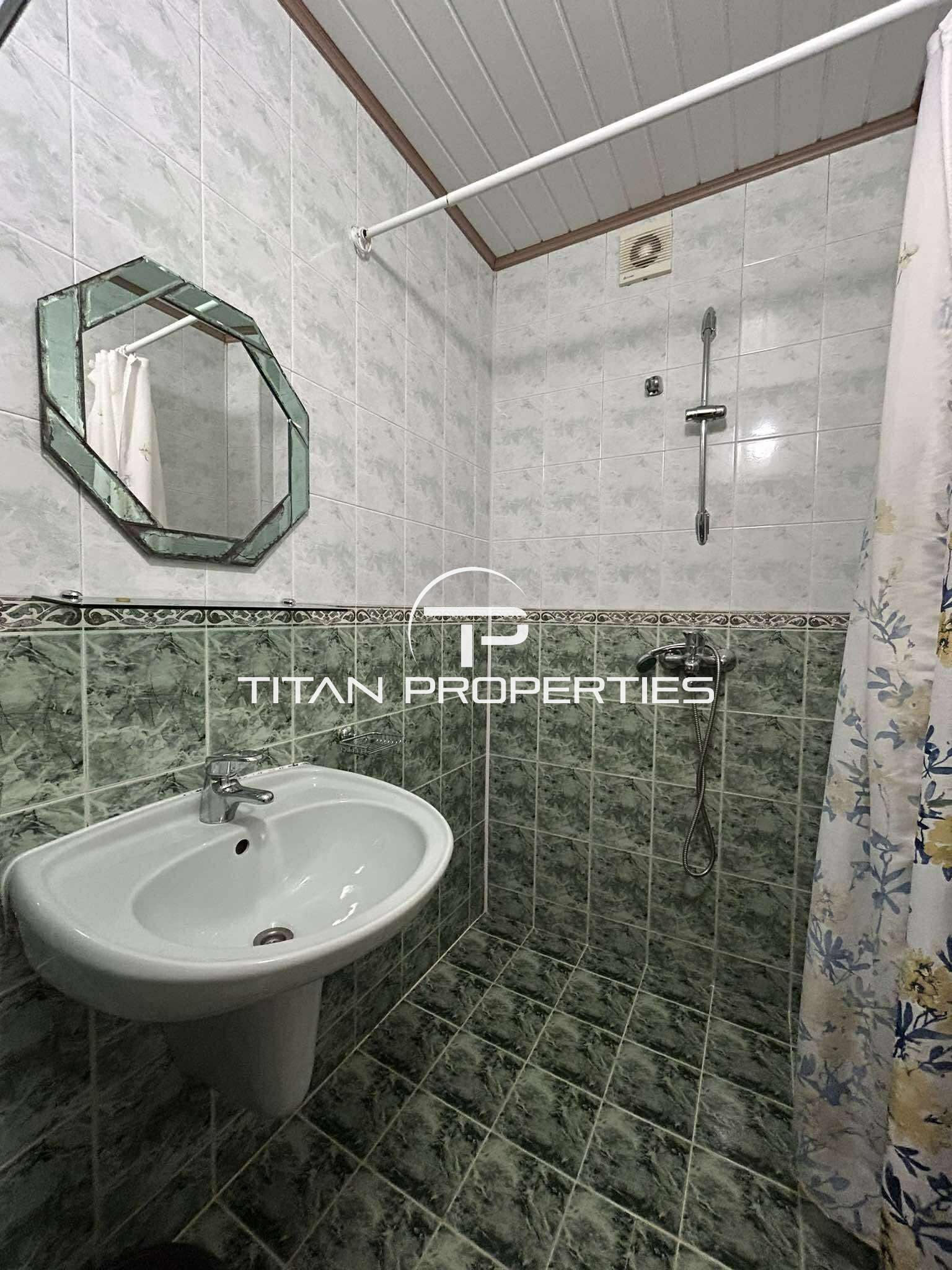 Дава под Наем 3-СТАЕН | Imot.bg — изображение 11