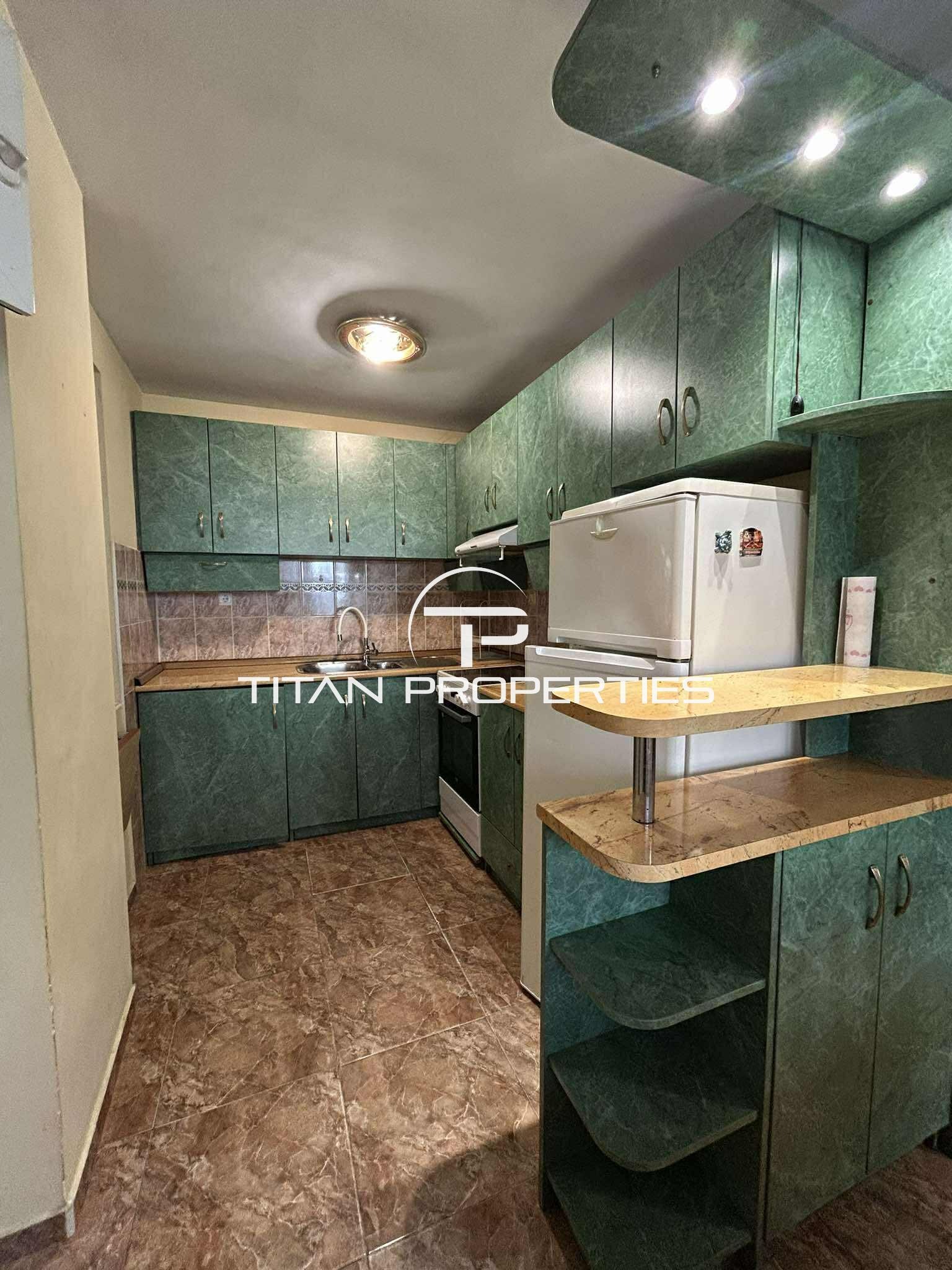 Дава под Наем 3-СТАЕН | Imot.bg — изображение 4