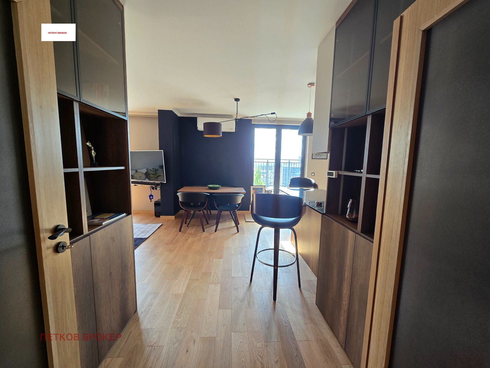 ���� ��� ���� 3-����� | Imot.bg � ����������� 3