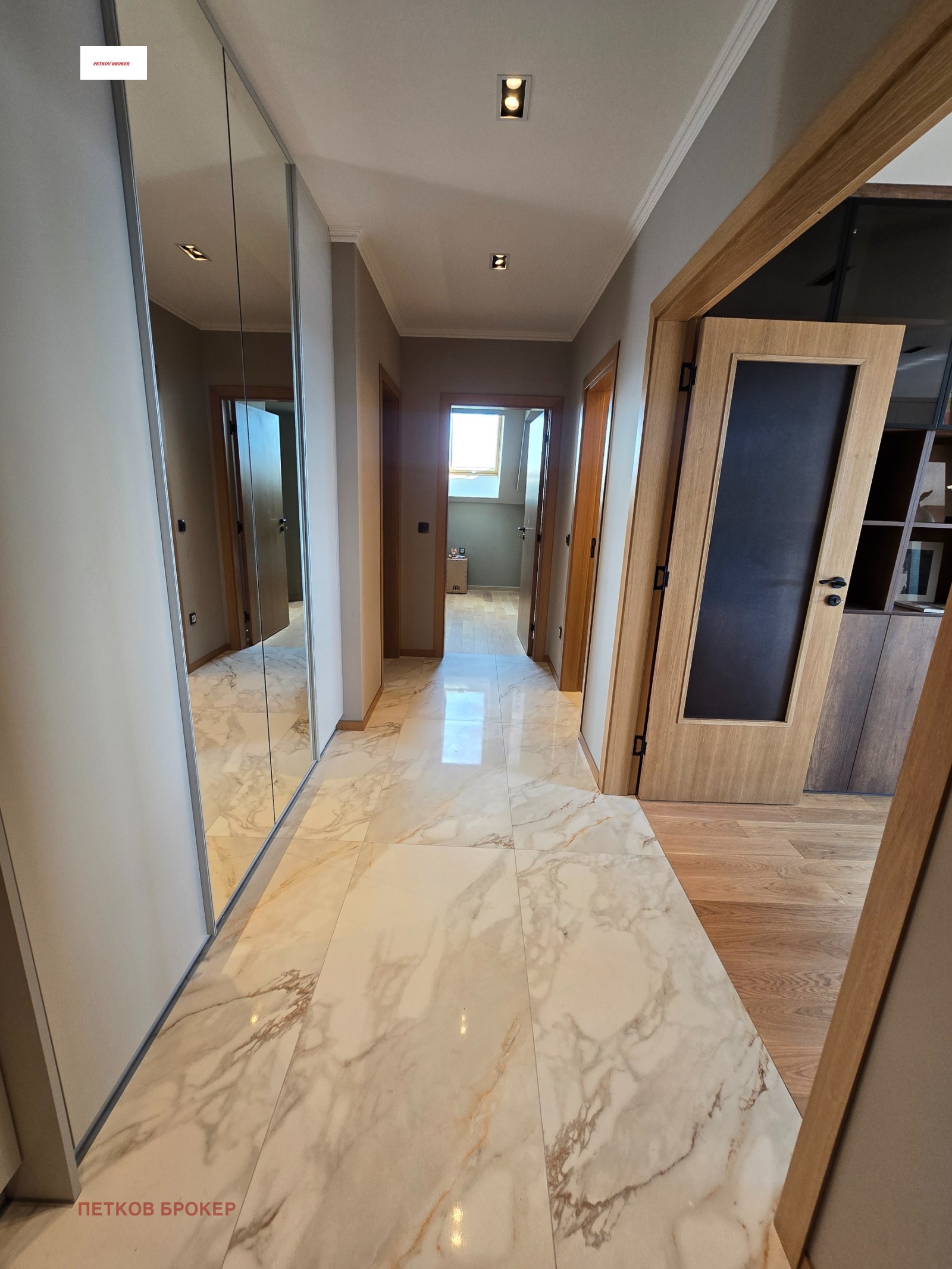 ���� ��� ���� 3-����� | Imot.bg � ����������� 10