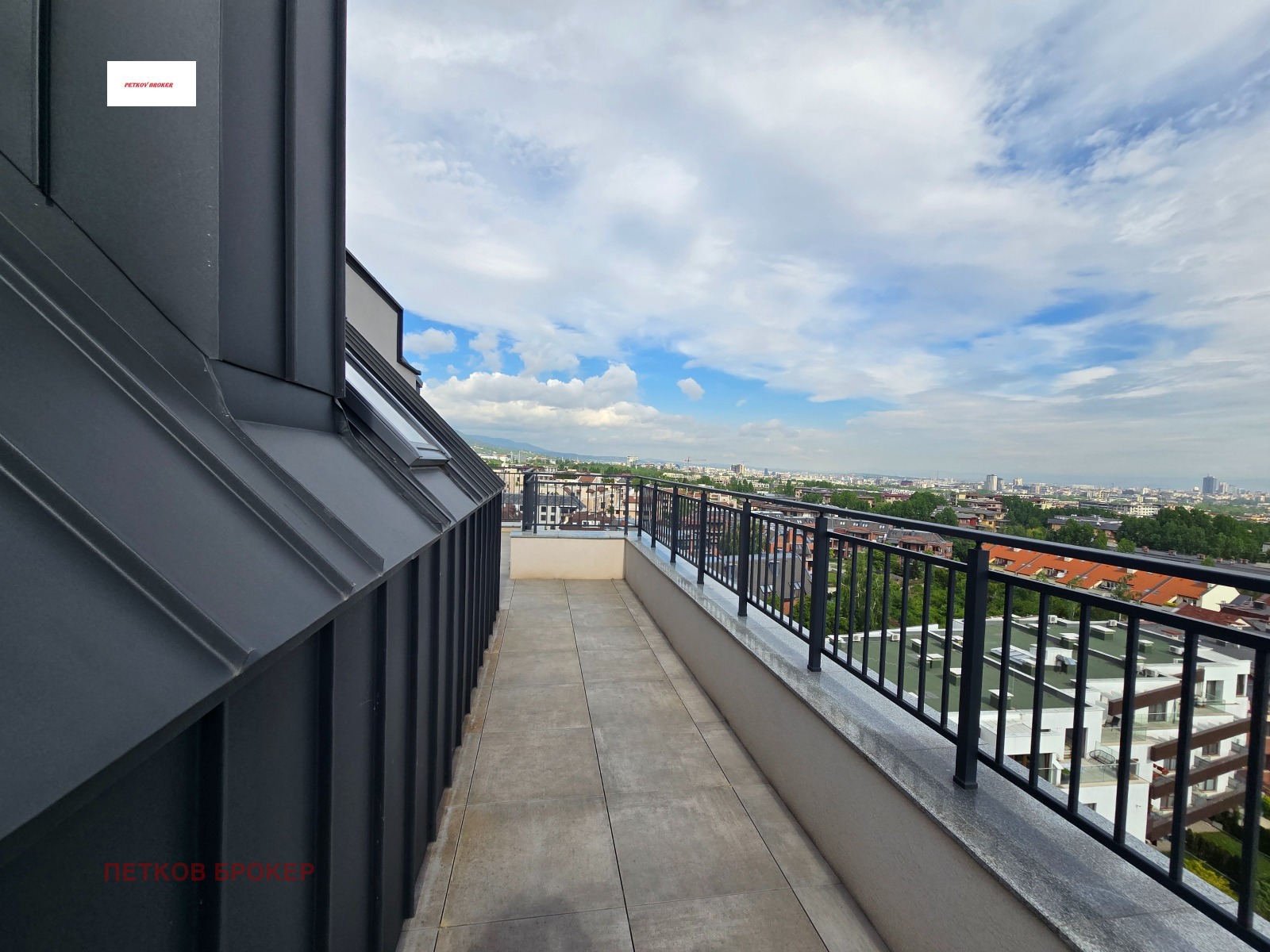 ���� ��� ���� 3-����� | Imot.bg � ����������� 12