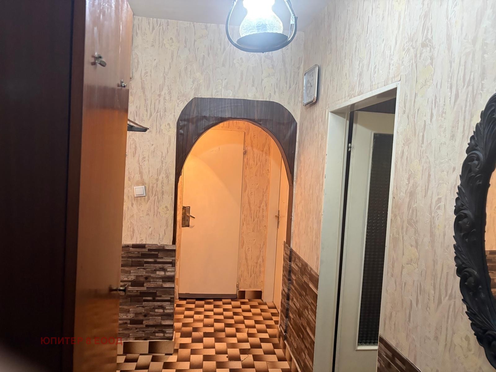 ���� ��� ���� 3-����� | Imot.bg � ����������� 2