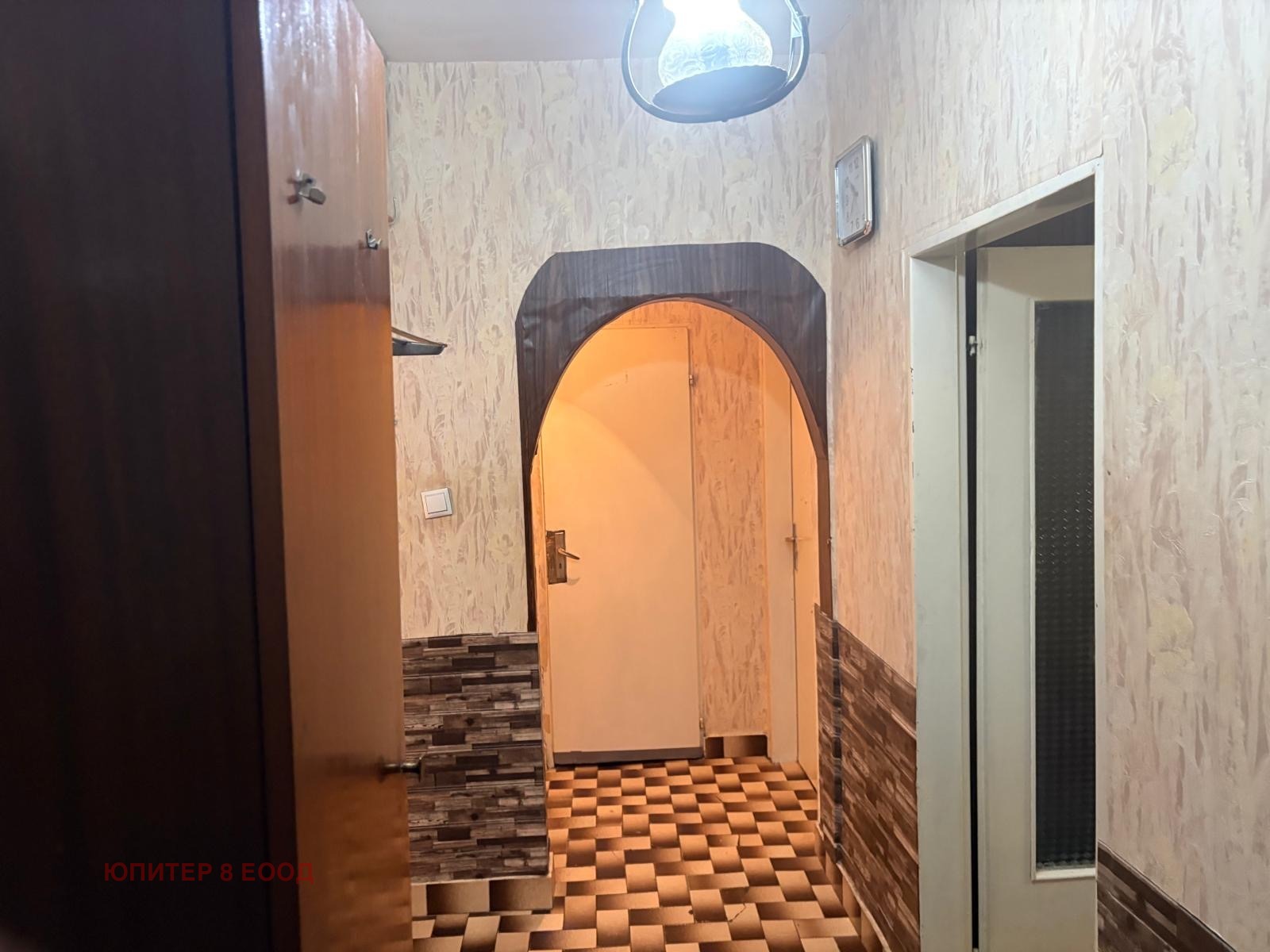 ���� ��� ���� 3-����� | Imot.bg � ����������� 5