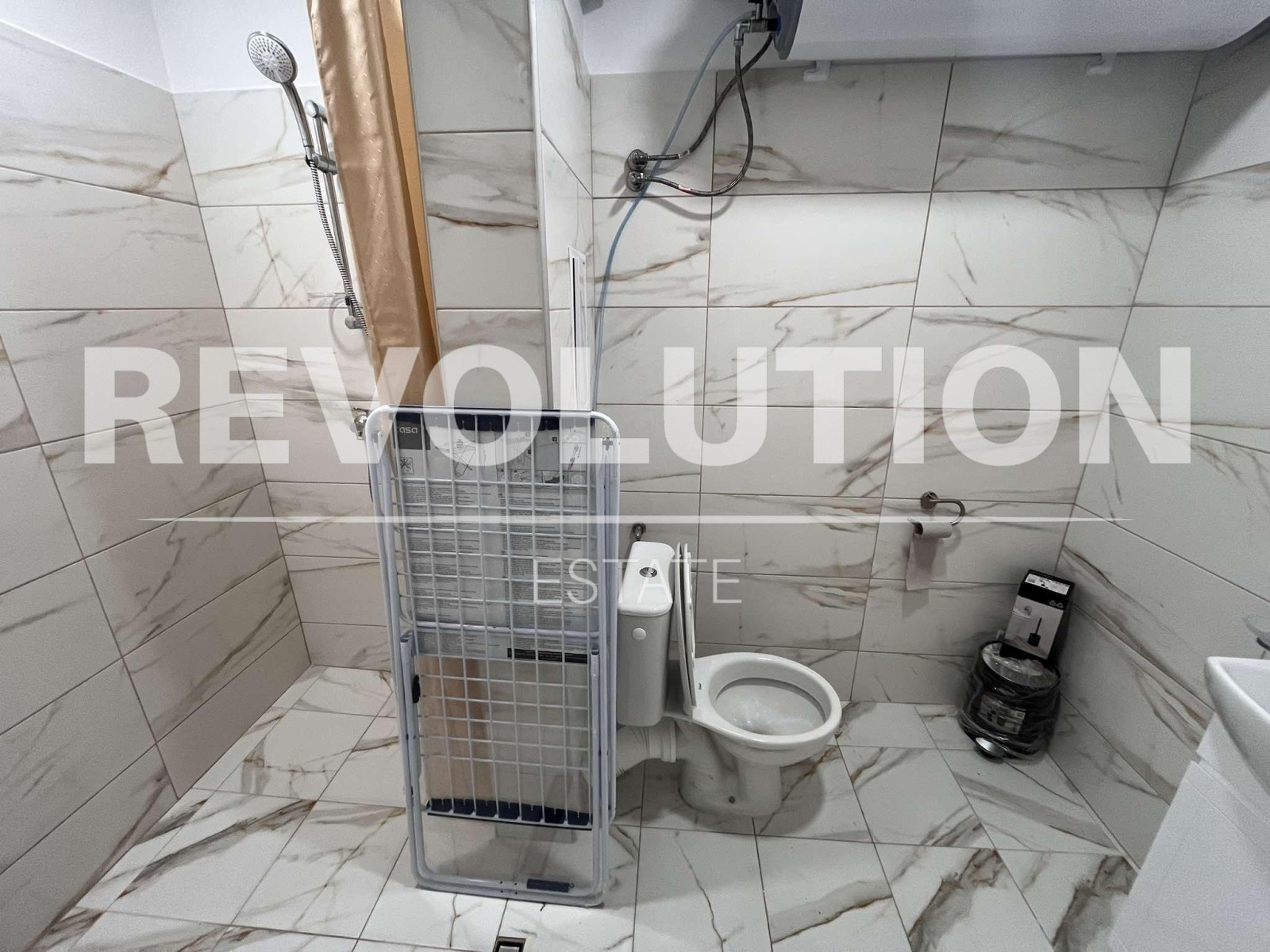 ���� ��� ���� 3-����� | Imot.bg � ����������� 10